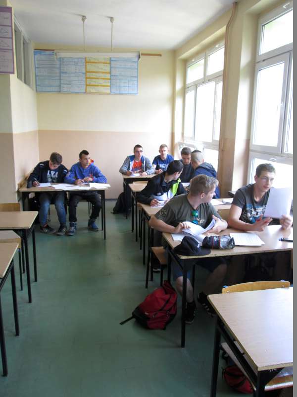 Uczestnicy_spotkania.jpg