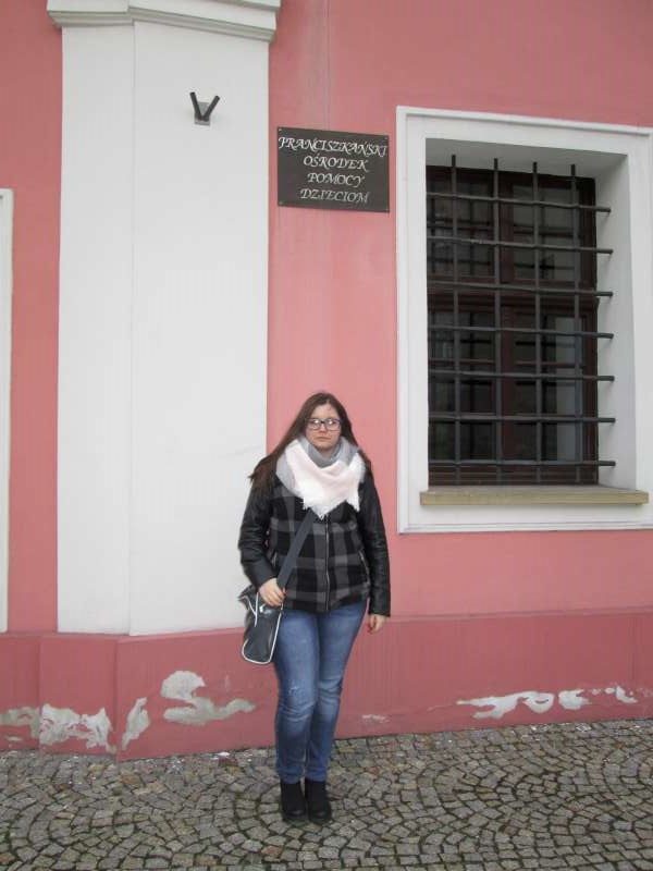 Paulina_Kocot_na_spotkaniu_w_Franciszka__skim_O__rodku_Pomocy_Dzieciom.jpg