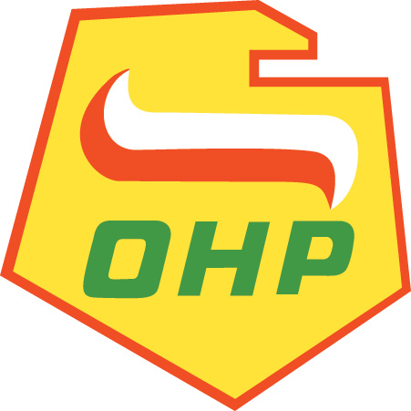 Logo OHP_1.jpg