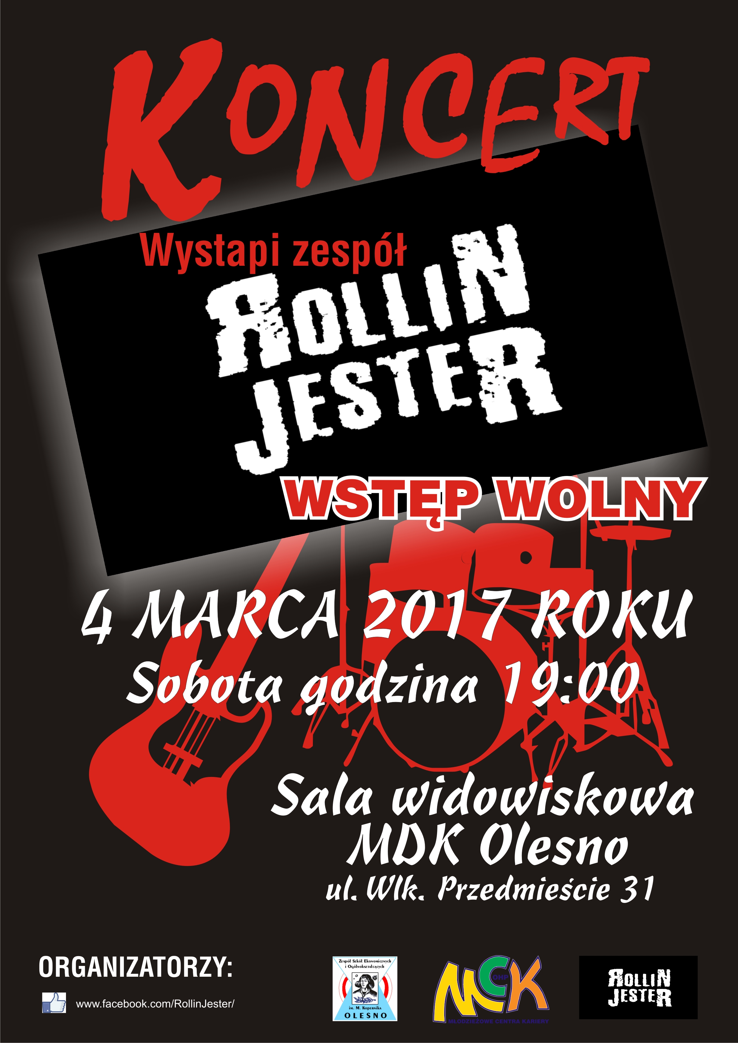 plakat_toczacego.....2.__2_.jpg