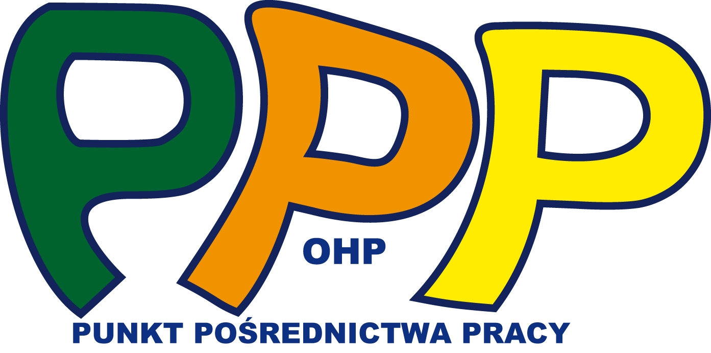 PPP.jpg