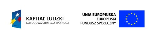 logokl.jpg