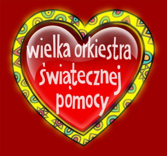 wosp_1.jpg