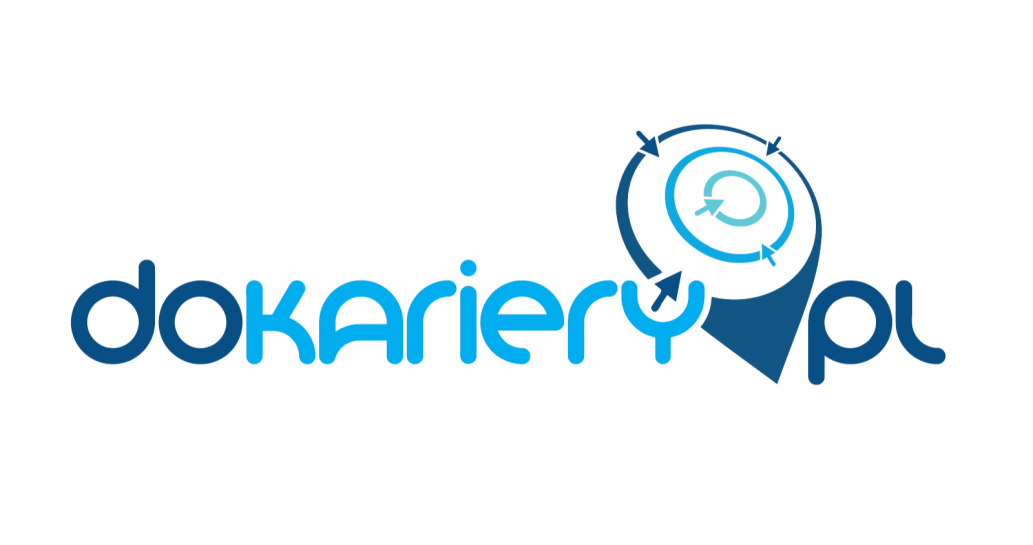 dokariery.pl