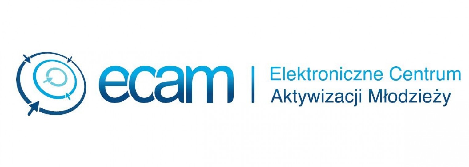 ecam